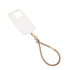 Ideal of Sweden Phone Wristlet Strap IDCDW128